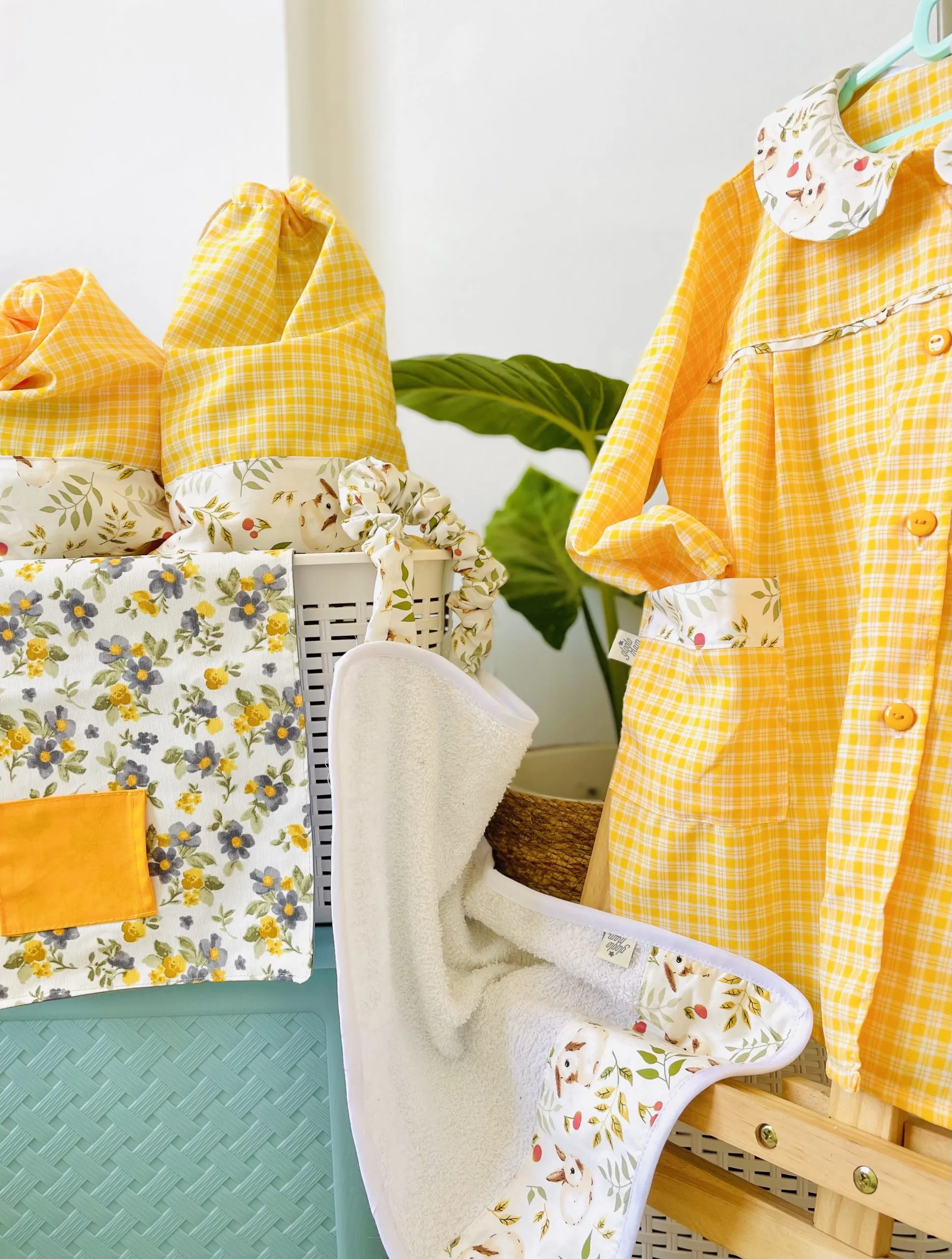 BOLSA DE COLACIÓN IMPERMEABLE - Imagen 5