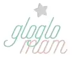 Gloglo Mam | Blanquería